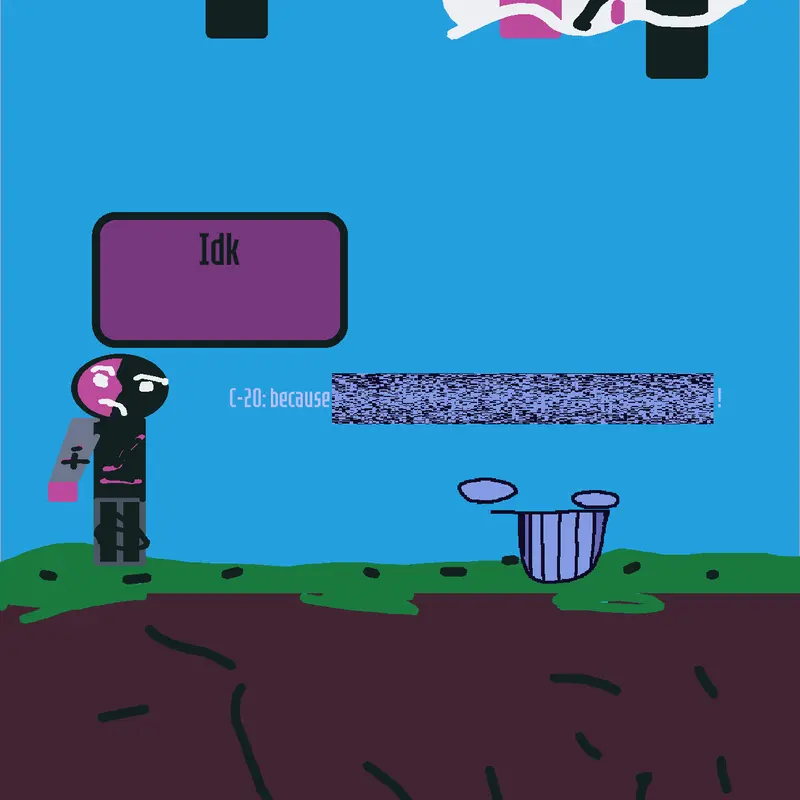 Game by @KobeMakesDecks