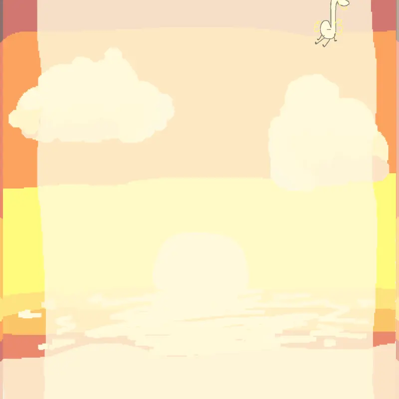 Game by @Just-Creator-Sophii