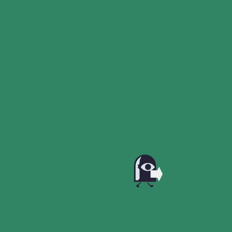 Game by @Stevel