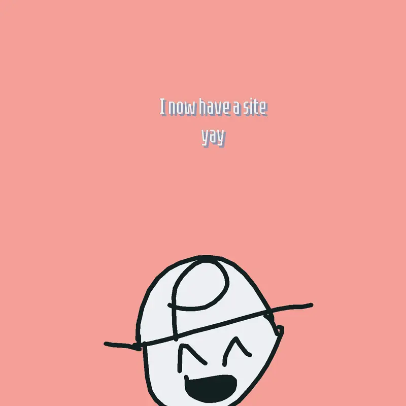 Game by @mushroomsaregood