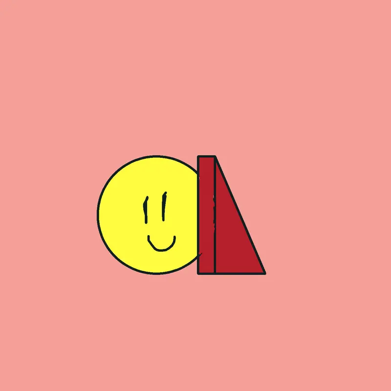 Game by @Username-taken