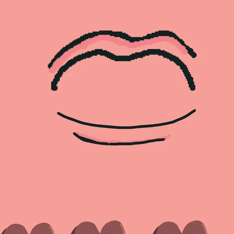 Game by @abbycute