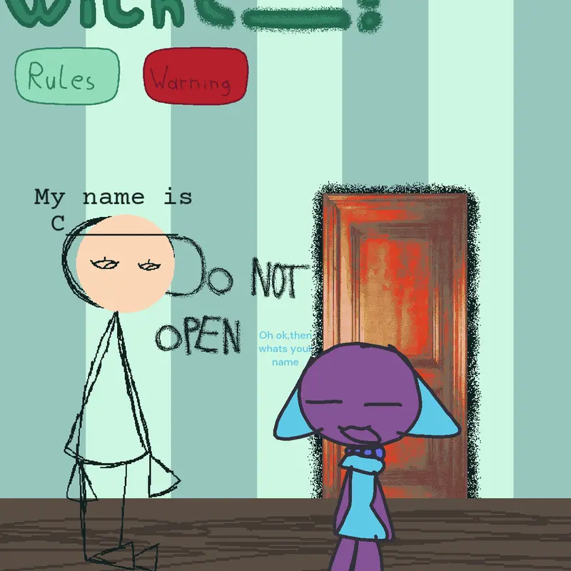 Game by @am_just_a_normal_person
