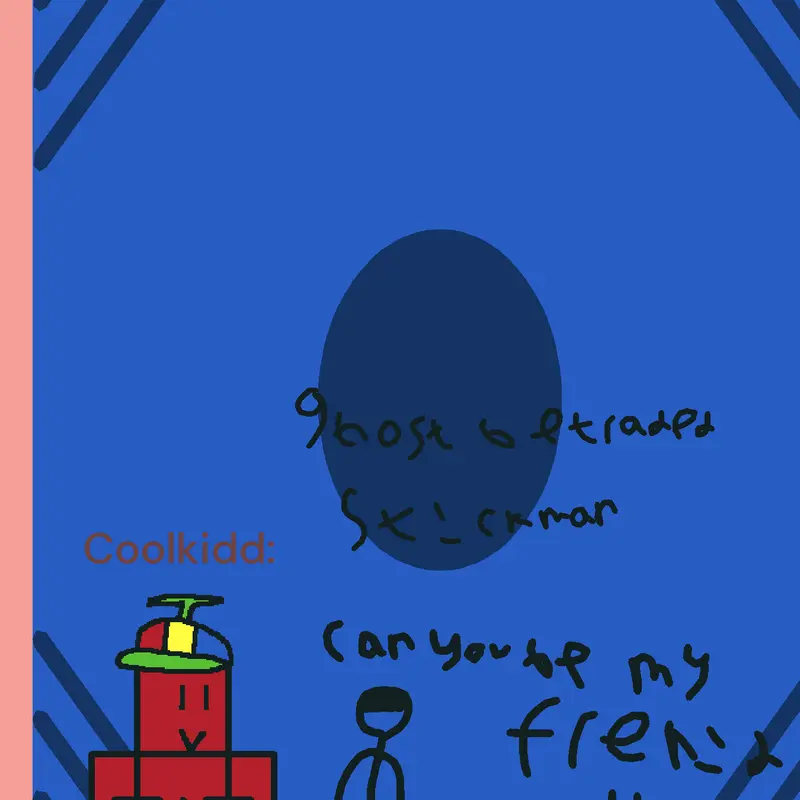 Game by @c00lkidder1