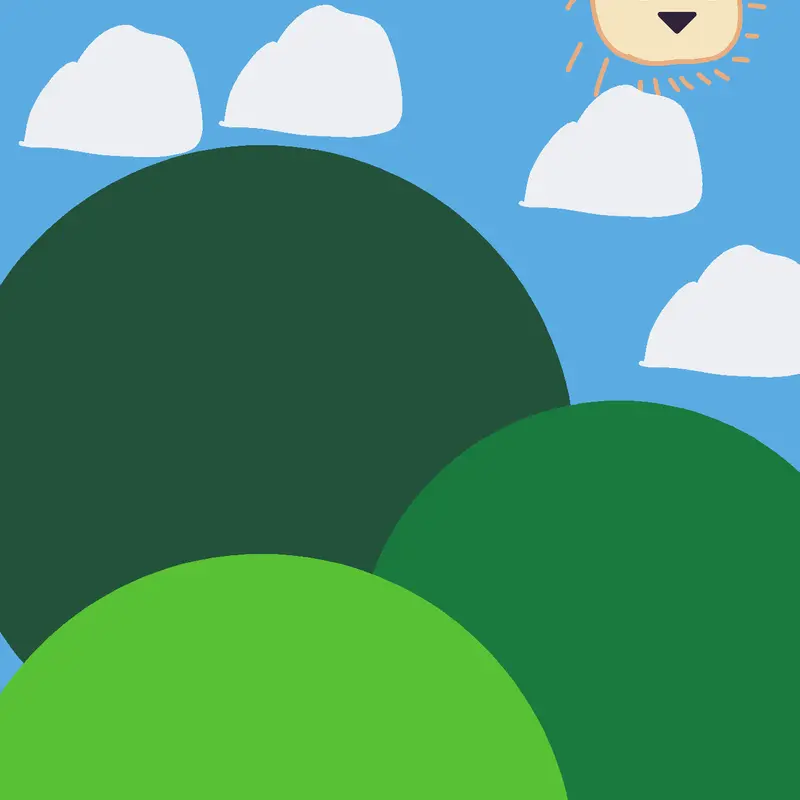 Game by @Melon2026