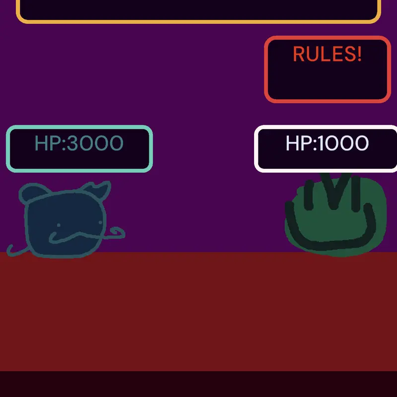 Game by @hhhjjaajahh