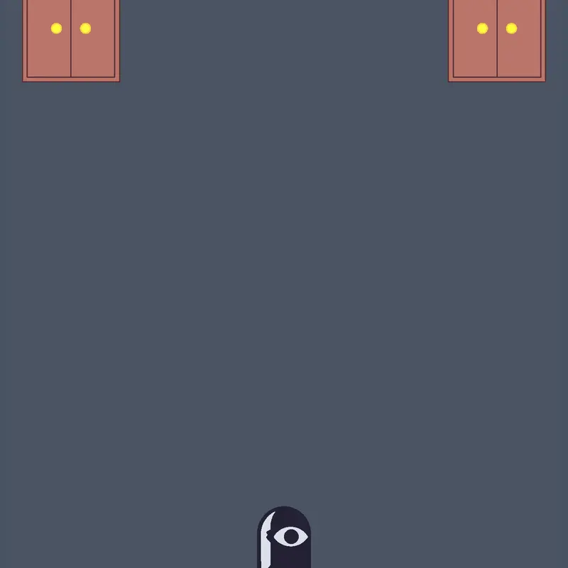 Game by @wrale