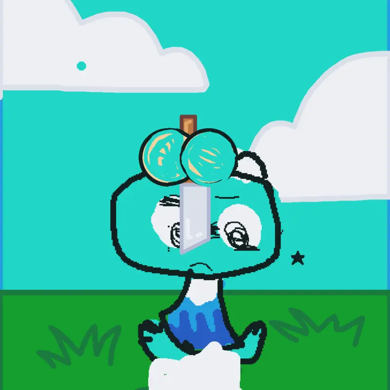 Game by @Juan_2026