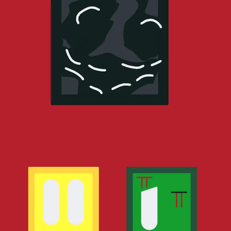 Game by @bobi12