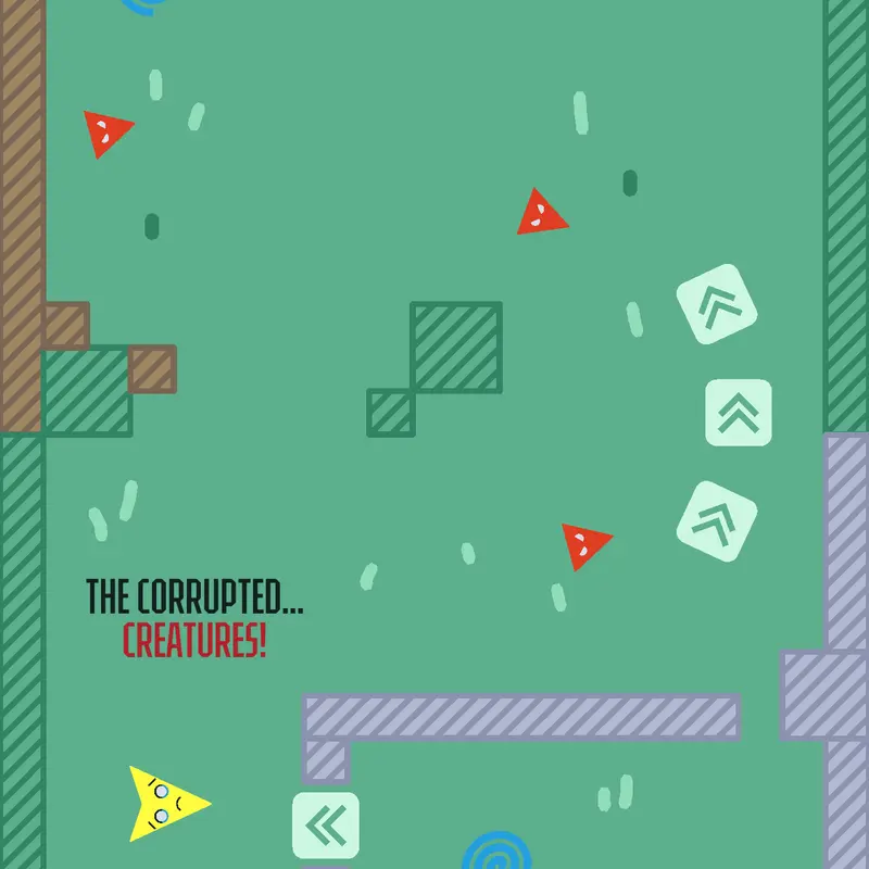 Game by @AnveshJK