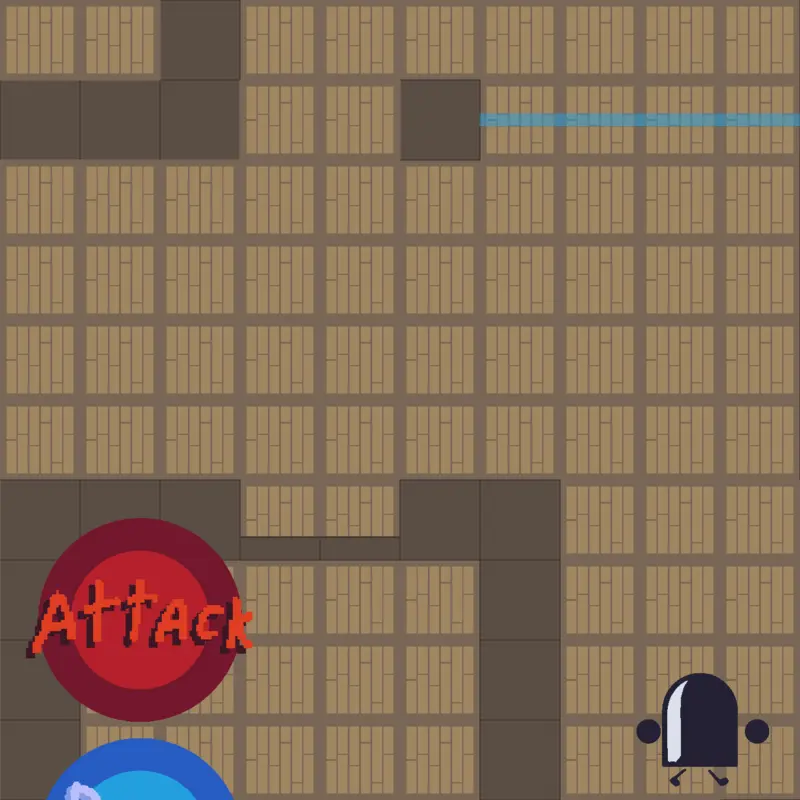Game by @ukraine1is1a1love