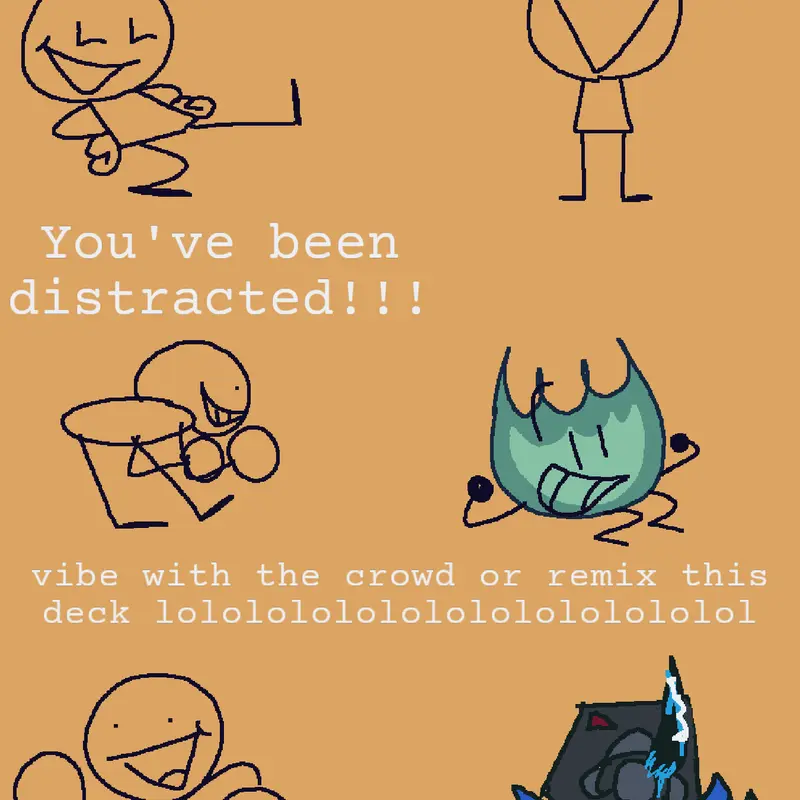 Game by @RealRemote_bfblolzerz