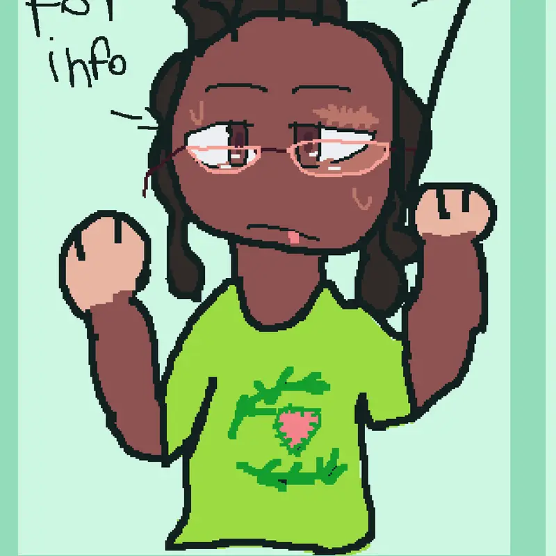 Game by @alien_cosmo_toxic