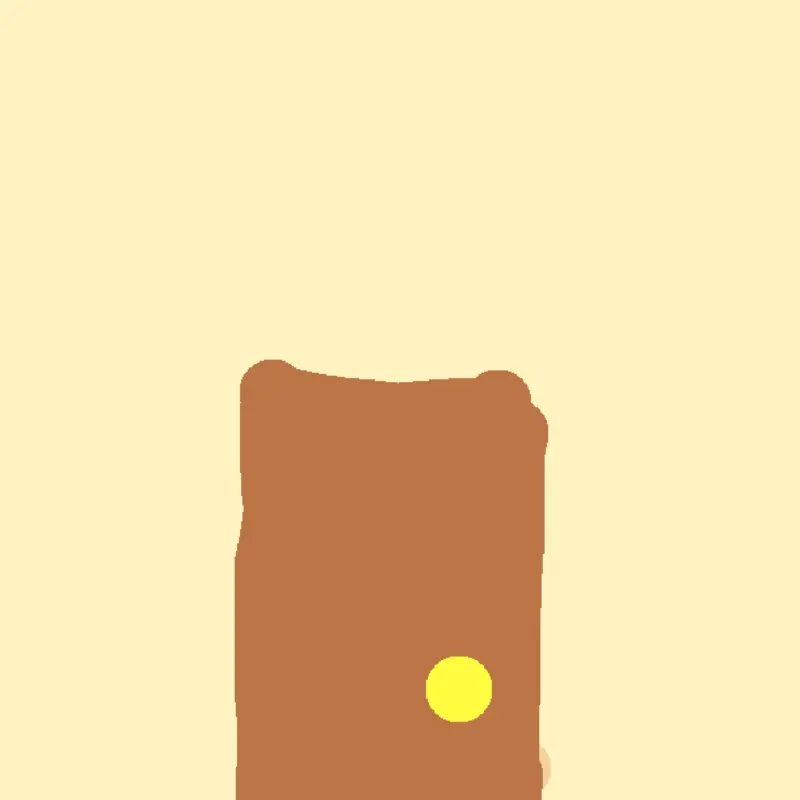 Game by @TuristCastle