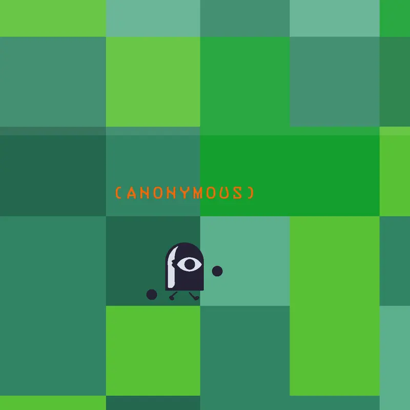 Game by @doctor_simon