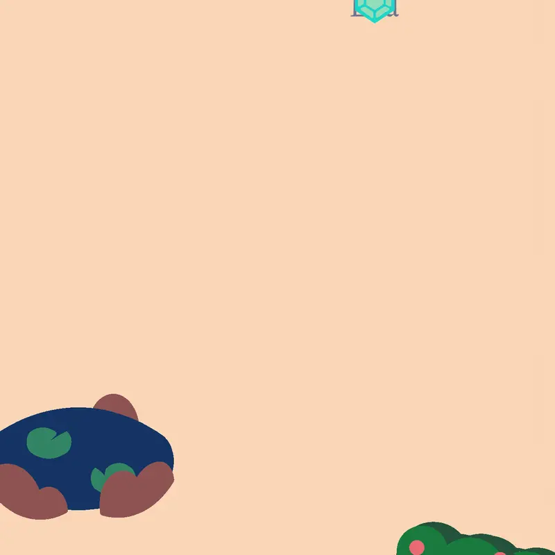 Game by @Faraaaaz