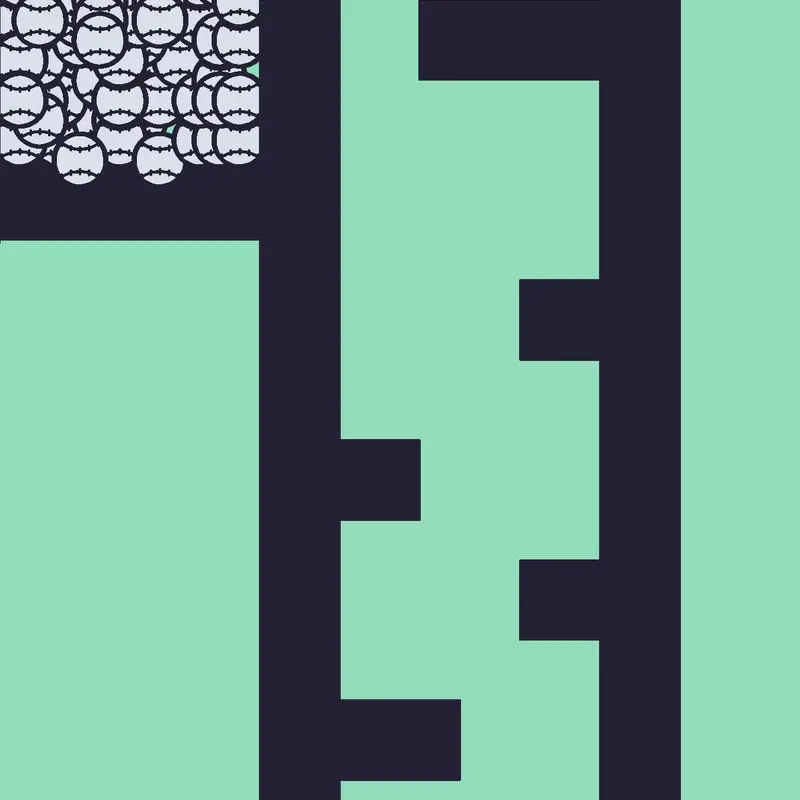 Game by @littleEvilKitty