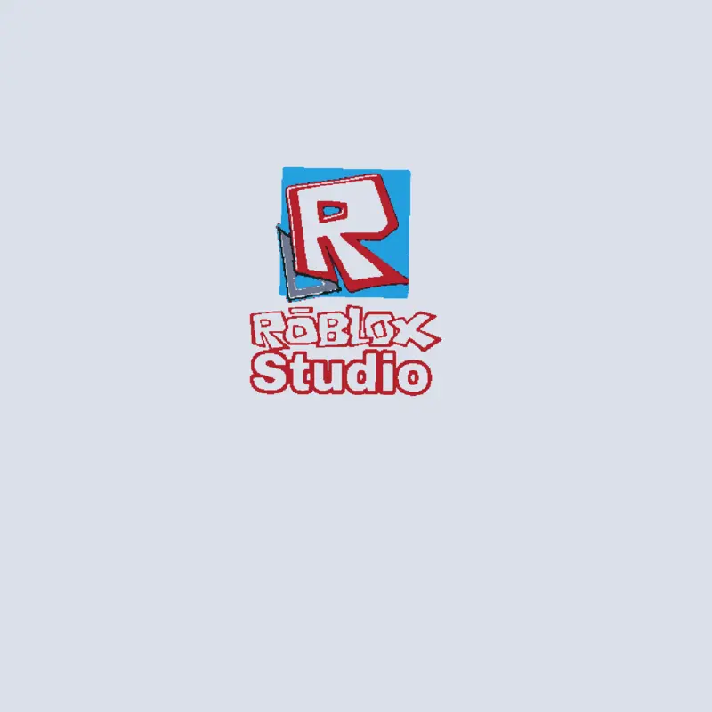 Game by @Unitedstates3_offical