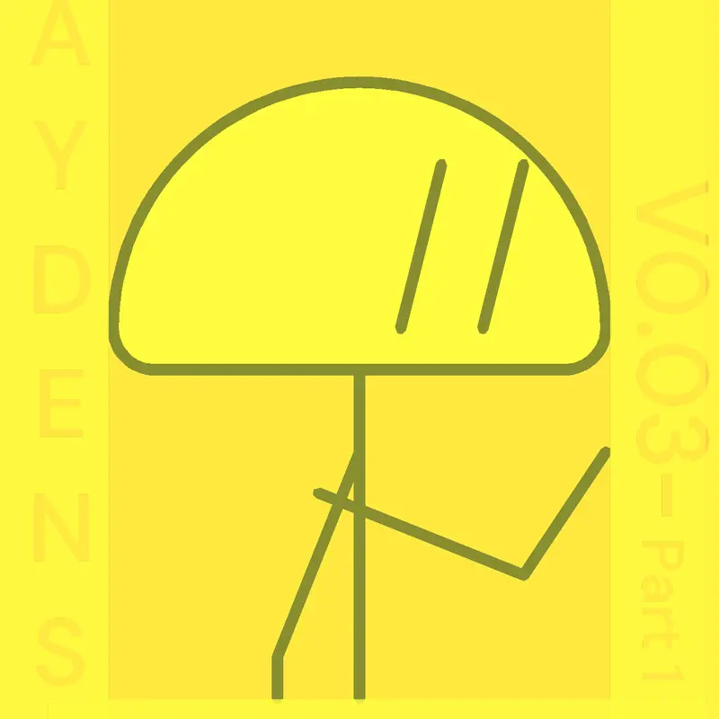 Game by @ZaydenDEV