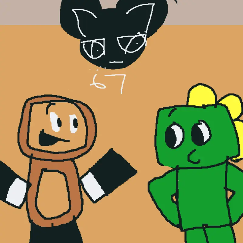 Game by @toasty_25