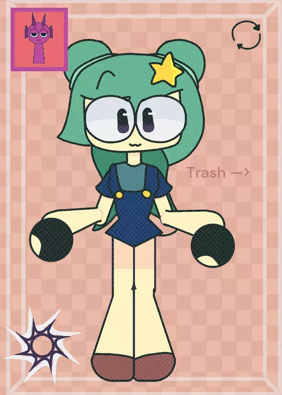 Game by @you_local_durple