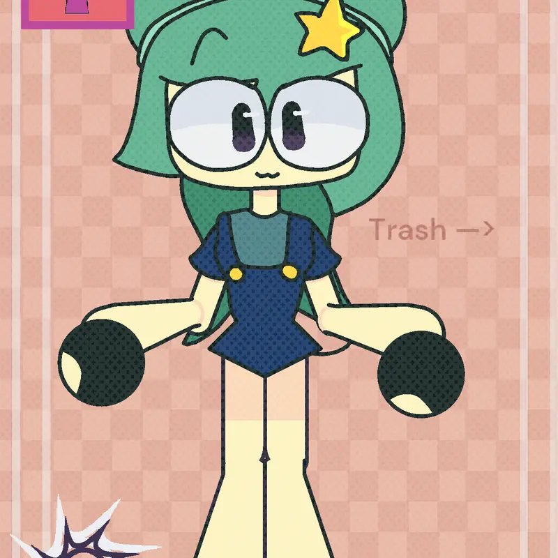 Game by @you_local_durple