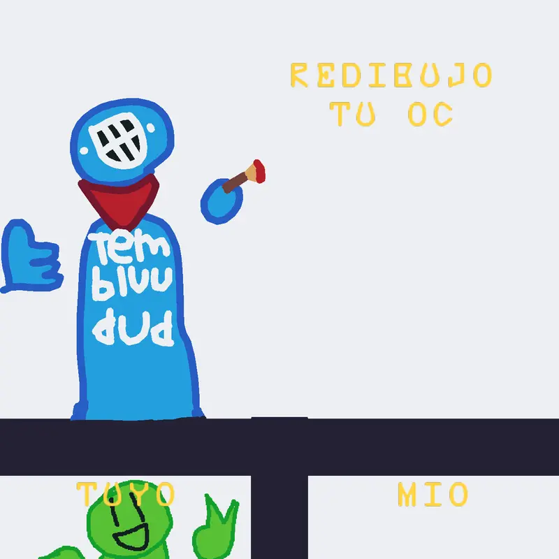 Game by @-Matius_Mango-