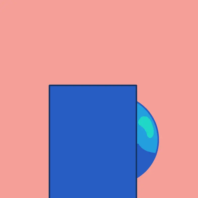 Game by @teardrop-talk