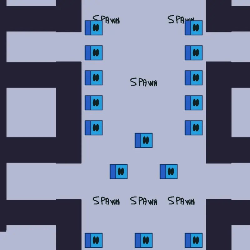 Game by @tornado_King