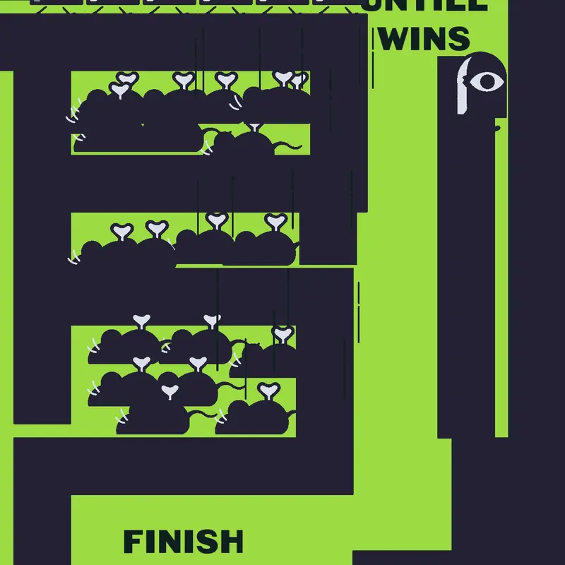 Racing Games by @Colzi_Gaming