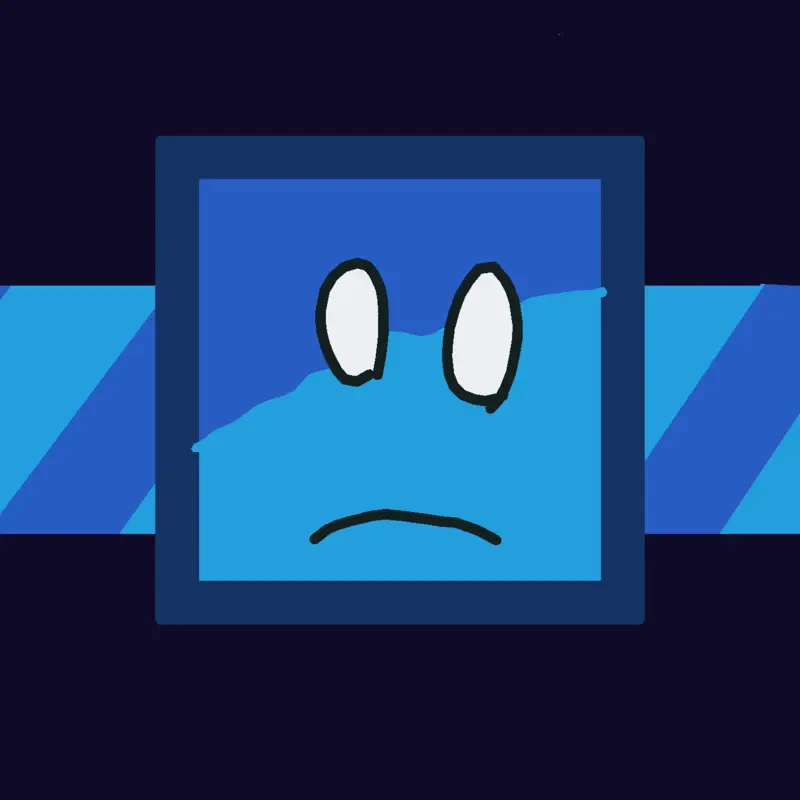 Game by @Dummy193hacker