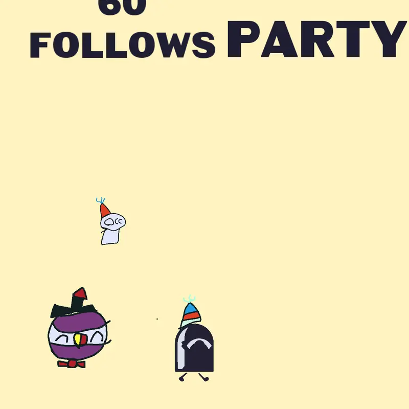 Game by @CB-Argfake