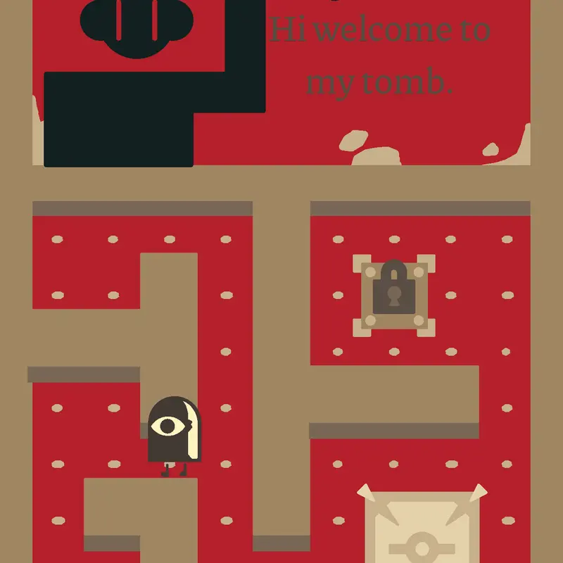 Game by @AvaroseRollerson