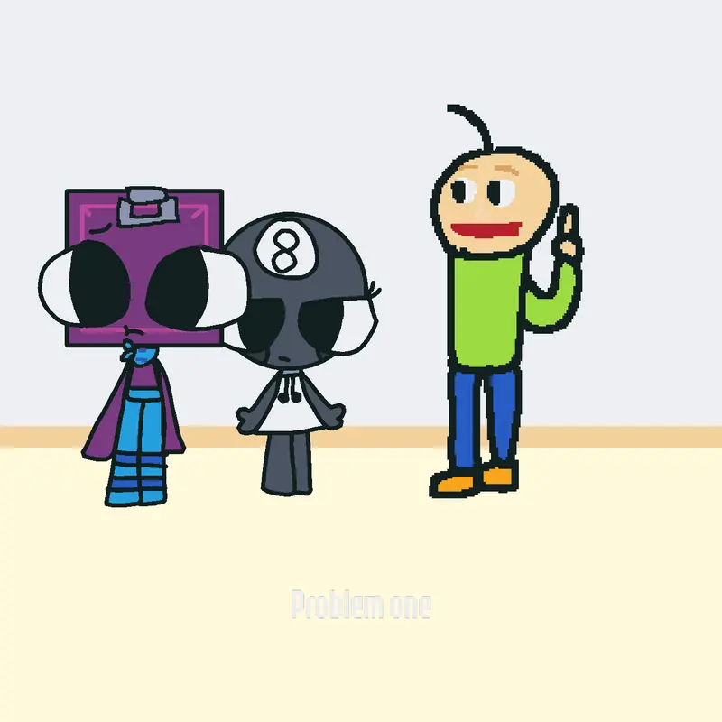 Game by @D4ng3r_MissbloomieFp3