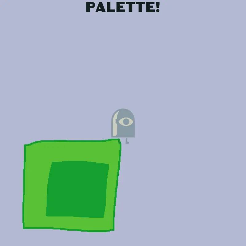 Game by @masterandcubeygames