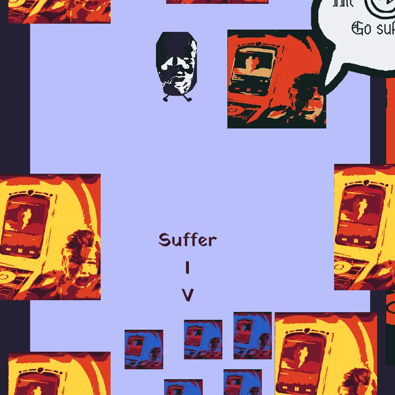 Game by @rouxlscaard