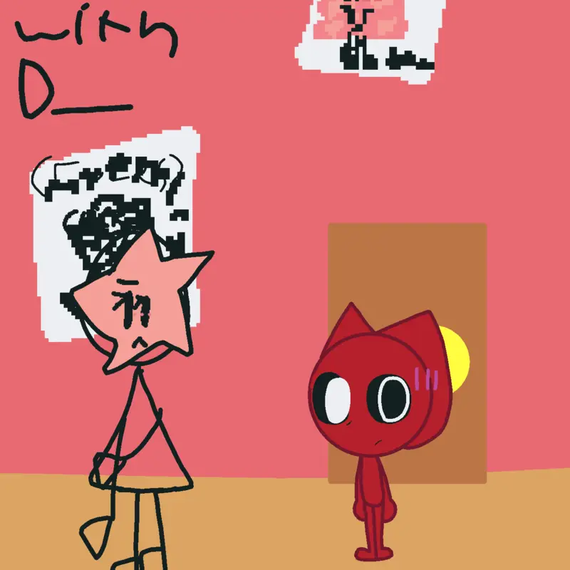 Game by @DAVITUSH_geo9_other_acc
