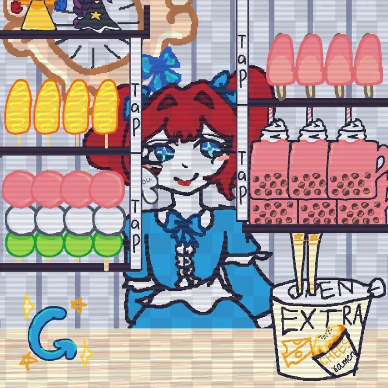 Game by @-Random_Castle-