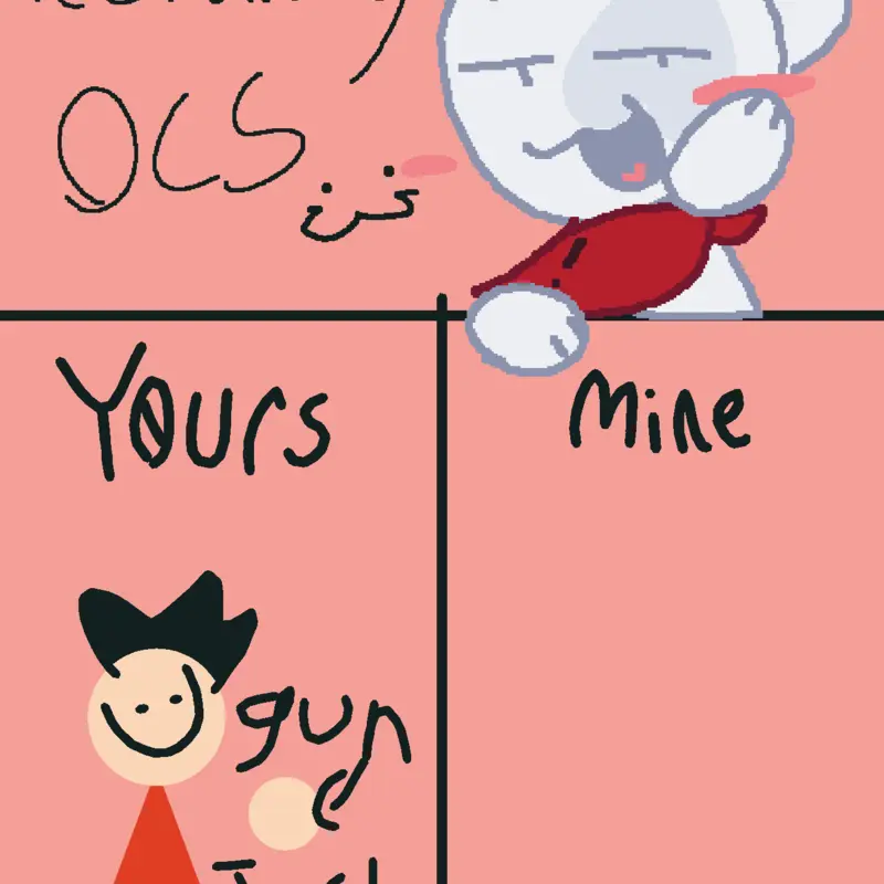 Game by @Its_Jack