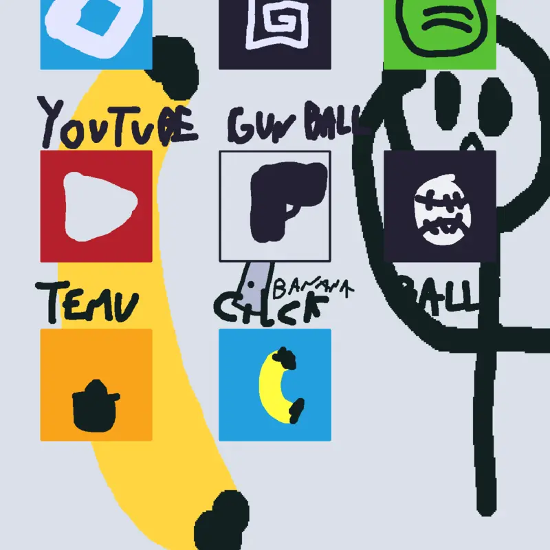 Game by @luchopollomeme