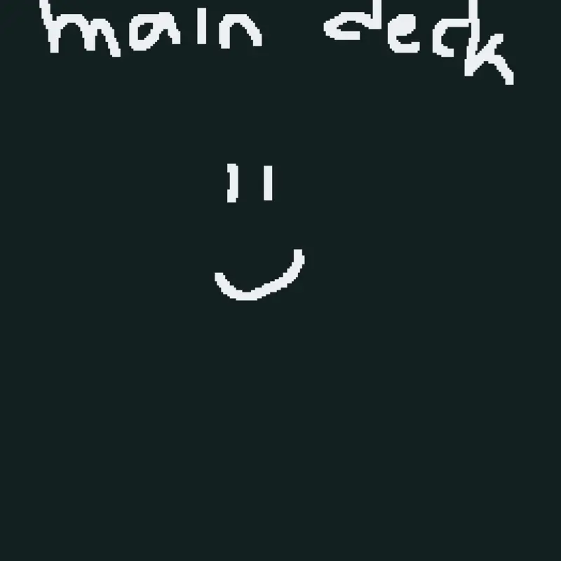 Game by @cretor_