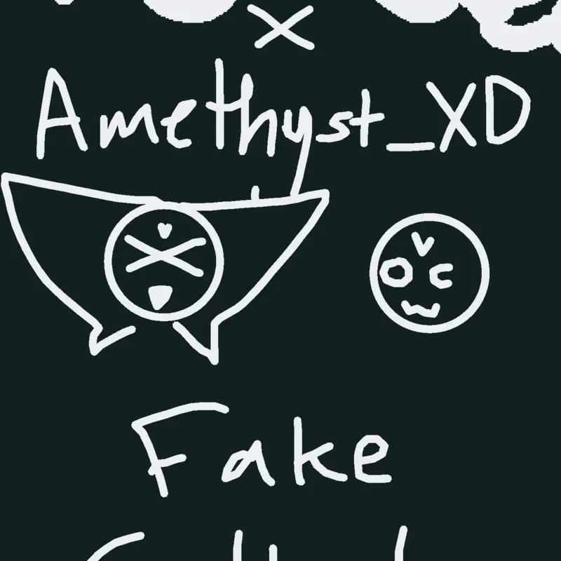 Game by @maskedsoul