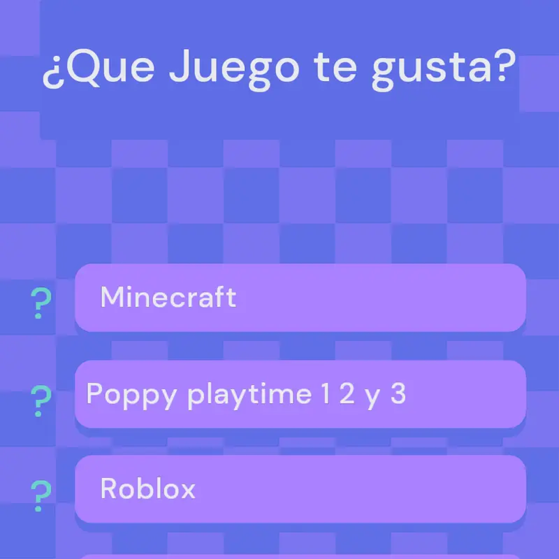 Game by @Jangle_Terlido_UwU