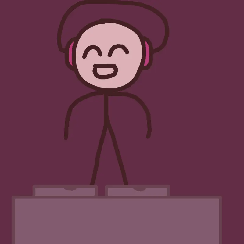 Game by @SmallkidHD