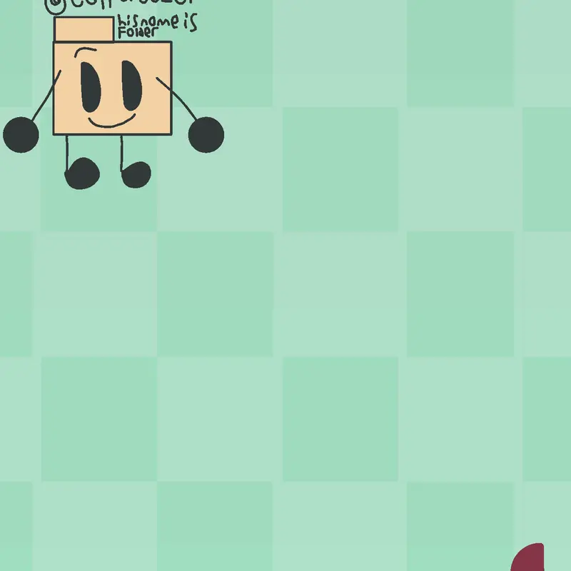 Game by @_-Calforda-_
