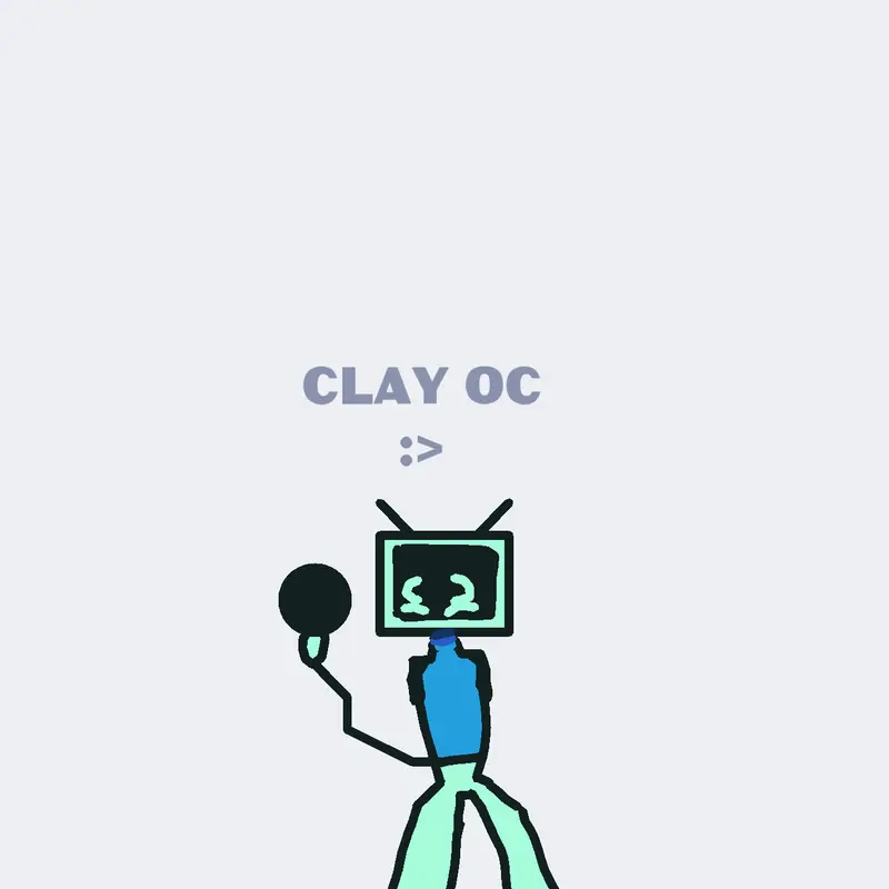 Game by @cocoa_whipy