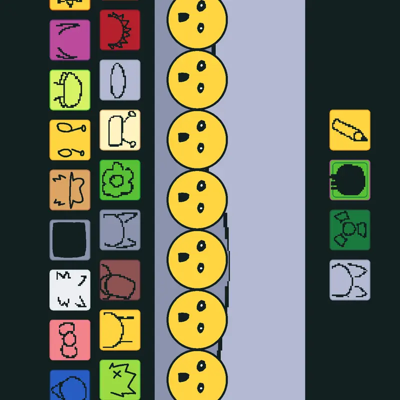 Game by @Bobsponge4