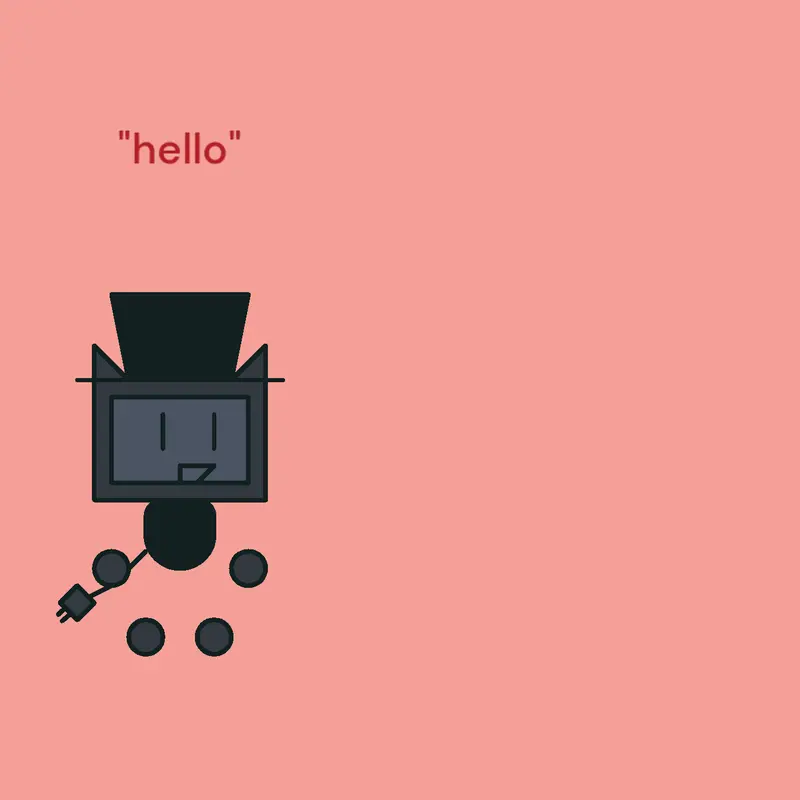 Game by @jet_the_telekitten