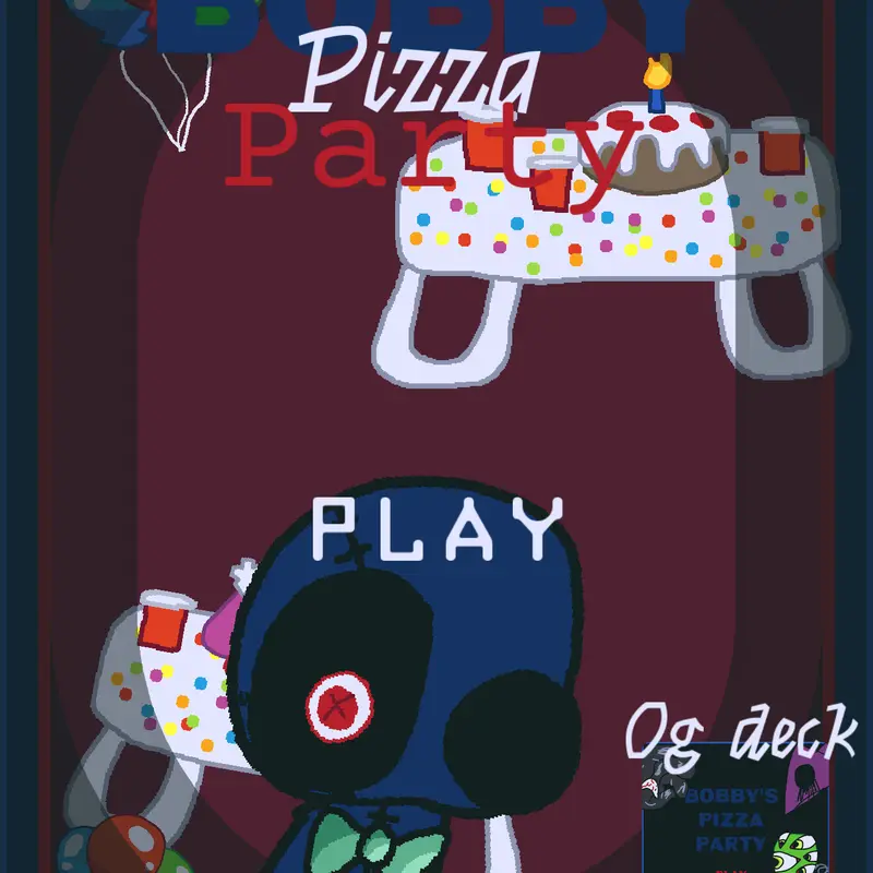 Game by @bloxy_noob