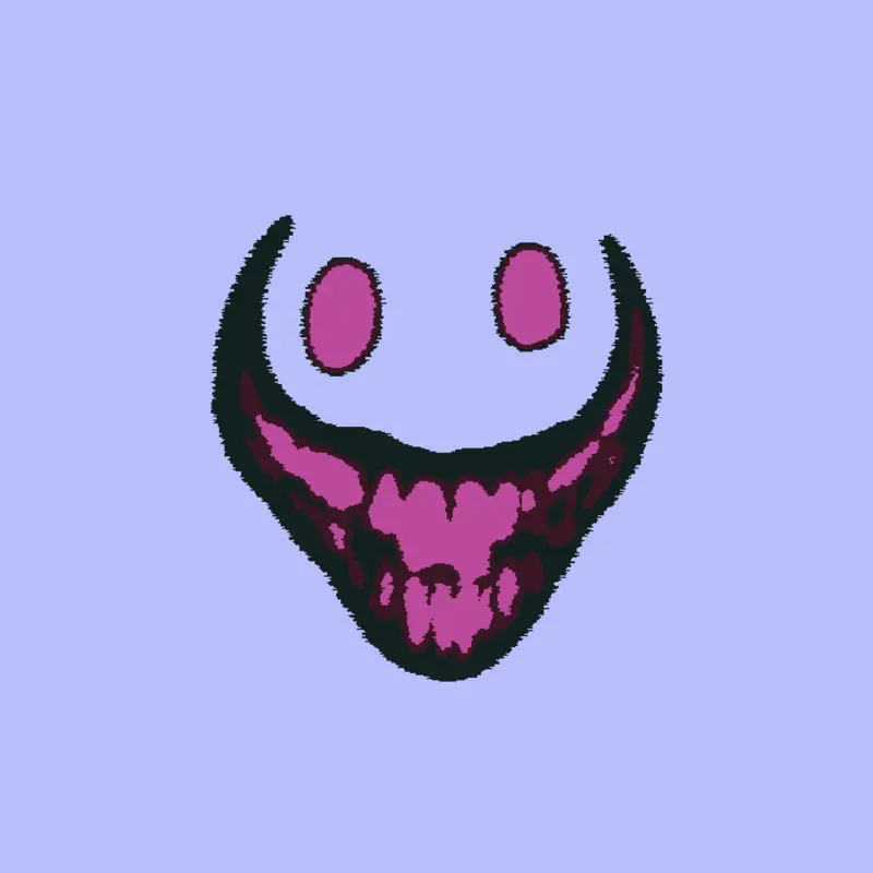 Game by @wowmansus